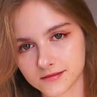 Pixie_pie Çıplak