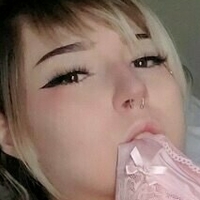 pixieecomfree Çıplak