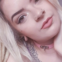 pixiejadeuk Çıplak