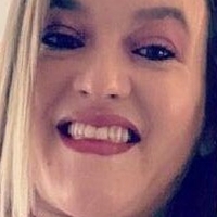 pixielula Çıplak