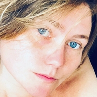 Pixiemaeve Çıplak