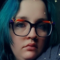 pixieprincess1994 Çıplak