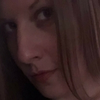 pixieprincess89 Çıplak