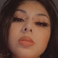 pixiewh0ree Çıplak