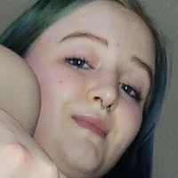 pixxie Çıplak