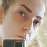 pixxie4you Çıplak