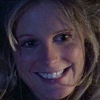 P. J. Soles Çıplak