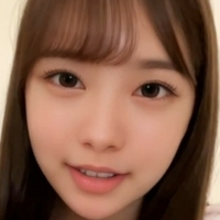 pjms_miku Çıplak