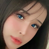 Plant Lily Çıplak