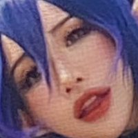 Plantlily Çıplak