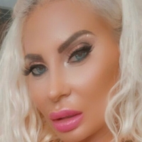 plasticbarbie2000 Çıplak