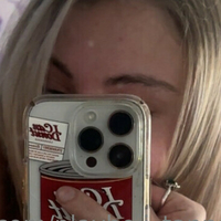 playboii_tanna Çıplak