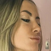 playboy_desire Çıplak