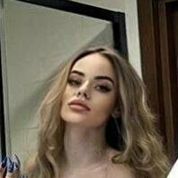 playboy_star Çıplak