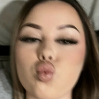 playboyaij Çıplak