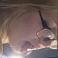 Playbunnycaro Çıplak