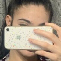playgirlmia Çıplak