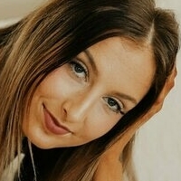playmatesashaVIP Çıplak