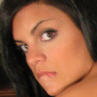 PlayWithJenn Çıplak