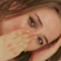 pleasant_fun Çıplak