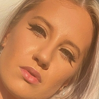 pleasingpoppy Çıplak