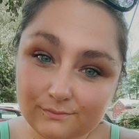 plussizedbeauty69 Çıplak