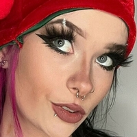 plywithkittycum Çıplak