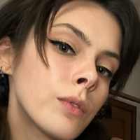 pnkgf Çıplak