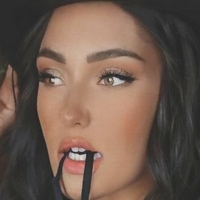 PNWNataliepaige Çıplak