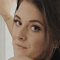pnwvenus Çıplak