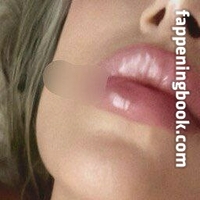 p_oksana_ Çıplak