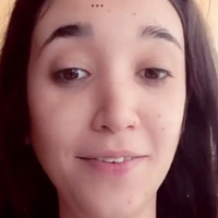 pocahontas9 Çıplak