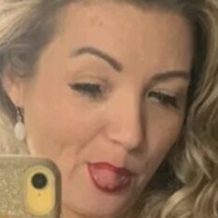 Pocketrocketprincess Çıplak
