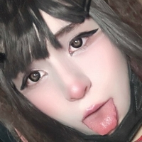 PocketSora Çıplak
