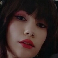 pockynana00 Çıplak