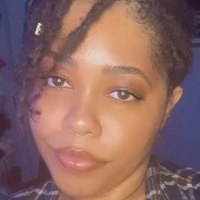 poetic_ignorancee Çıplak