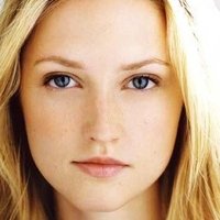 Polina Frantsena Çıplak