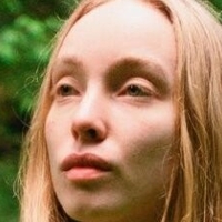 Polina Kobzeva Çıplak