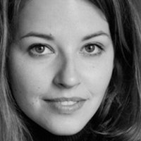 Polina Tolstun Çıplak