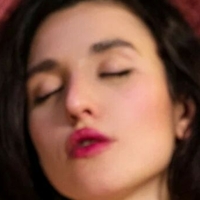 Polina Çıplak