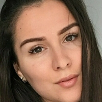 polinavolkova Çıplak
