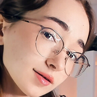 Polly_Bee Çıplak