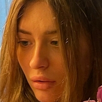 pollylittlecaprice Çıplak