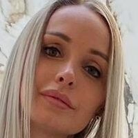 Pommelin Etilliere Çıplak