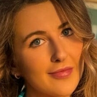 Poppy Nzach Çıplak