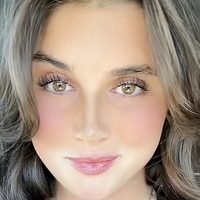 popsmokeswife3 Çıplak