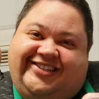 porkychubbie Çıplak