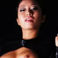 Porn Babe Tyra Çıplak