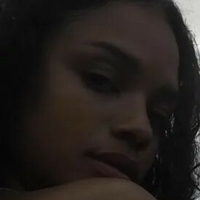 Portia Ferrari Çıplak