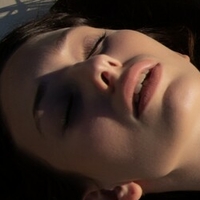 Portia Çıplak